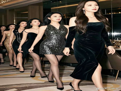 威海夜总会招聘